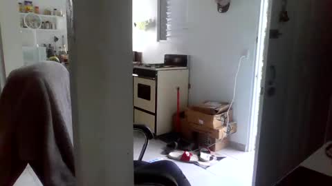 Eric Buck online show from 03/05/25, 04:57