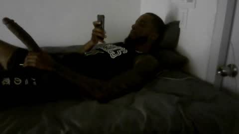 Eric Buck online show from 03/06/25, 07:25