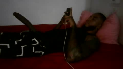 Eric Buck online show from 03/09/25, 11:25