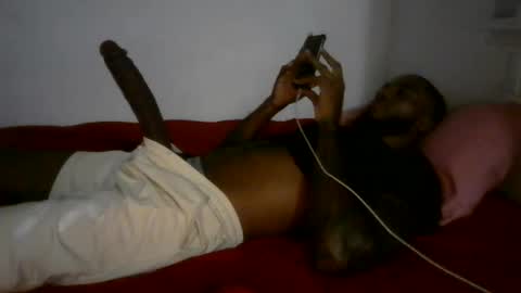 Eric Buck online show from 03/12/25, 03:35