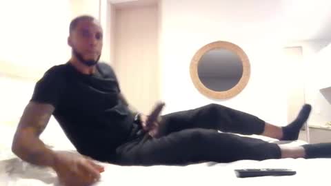 Eric Buck online show from 09/09/25, 11:48