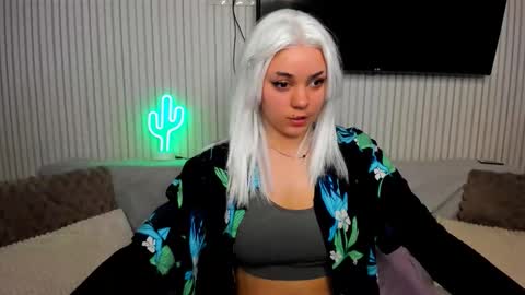 ericcahoff online show from 10/23/25, 02:49