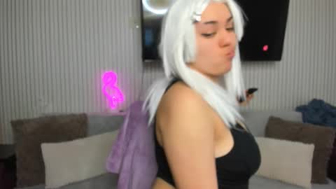 ericcahoff online show from 10/27/25, 07:23
