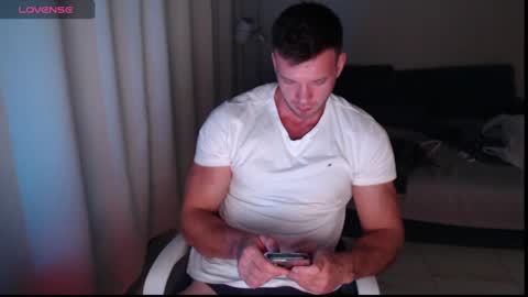 Nick online show from 12/31/24, 08:12