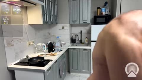 Nick online show from 03/05/25, 07:27