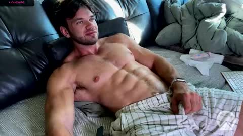 Nick online show from 10/01/25, 05:02