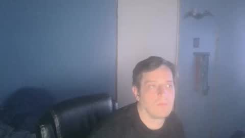 Snapshot of ericfortier123 chatting on 04/05/26, 06:10 ericfortier123 online show from 04/05/26, 06:10