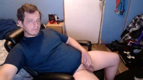 Snapshot of ericfortier123 chatting on 04/23/26, 06:36 ericfortier123 online show from 04/23/26, 06:36