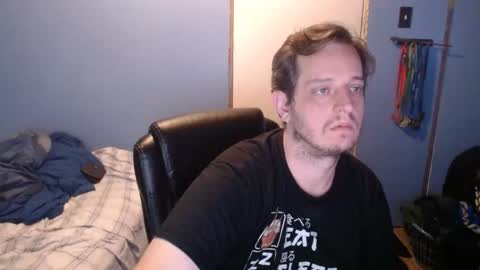 Snapshot of ericfortier123 chatting on 04/27/26, 06:55 ericfortier123 online show from 04/27/26, 06:55