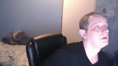 Snapshot of ericfortier123 chatting on 06/10/26, 07:51 ericfortier123 online show from 06/10/26, 07:51