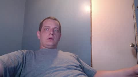 Snapshot of ericfortier123 chatting on 06/13/26, 08:45 ericfortier123 online show from 06/13/26, 08:45