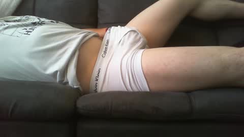 Snapshot of erick080808 chatting on 02/23/25, 02:57 Erick online show from 02/23/25, 02:57