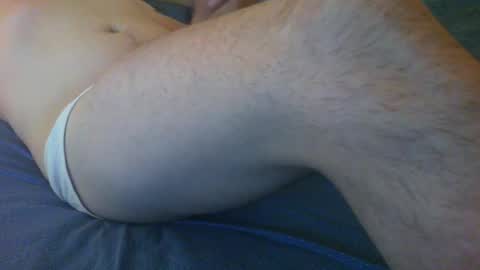 Snapshot of erick080808 chatting on 03/09/25, 09:13 Erick online show from 03/09/25, 09:13