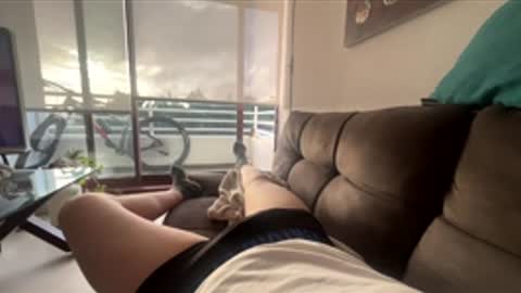 Snapshot of erick080808 chatting on 03/15/26, 10:16 Erick online show from 03/15/26, 10:16