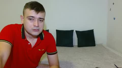 Snapshot of erick1888 chatting on 01/10/25, 09:20 Salome online show from 01/10/25, 09:20