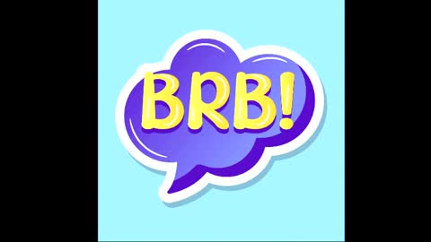 Snapshot of erick__1 chatting on 03/30/26, 06:31 Erick online show from 03/30/26, 06:31