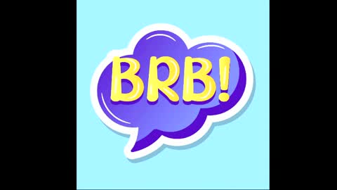 Snapshot of erick__1 chatting on 04/09/26, 12:10 Erick online show from 04/09/26, 12:10