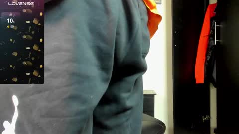 my   online show from 02/23/25, 06:39