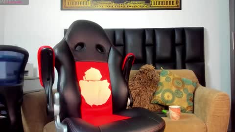 my   online show from 02/06/26, 03:55