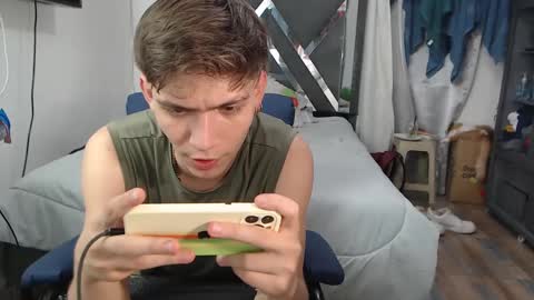 Snapshot of erick_de_rossee chatting on 12/09/24, 11:24 erick_de_rossee online show from 12/09/24, 11:24