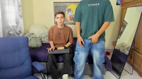 Snapshot of erick_de_rossee chatting on 10/08/25, 08:39 erick_de_rossee online show from 10/08/25, 08:39