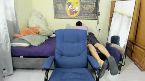 Snapshot of erick_de_rossee chatting on 11/15/25, 05:31 erick_de_rossee online show from 11/15/25, 05:31