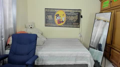 Snapshot of erick_de_rossee chatting on 12/03/25, 06:06 erick_de_rossee online show from 12/03/25, 06:06