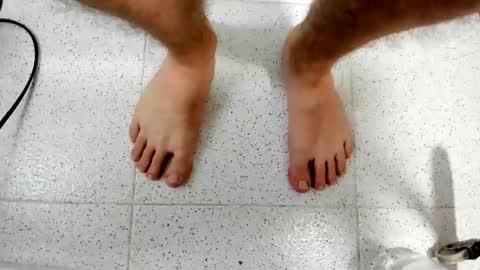 Snapshot of erick_de_rossee chatting on 12/13/25, 07:53 erick_de_rossee online show from 12/13/25, 07:53