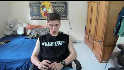 Snapshot of erick_de_rossee chatting on 03/17/26, 06:22 erick_de_rossee online show from 03/17/26, 06:22