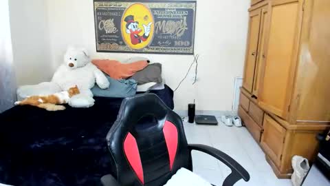 Snapshot of erick_de_rossee chatting on 04/29/26, 06:47 erick_de_rossee online show from 04/29/26, 06:47