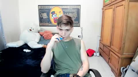 Snapshot of erick_de_rossee chatting on 05/09/26, 07:52 erick_de_rossee online show from 05/09/26, 07:52
