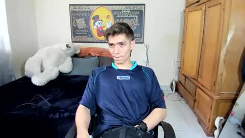 Snapshot of erick_de_rossee chatting on 05/12/26, 06:38 erick_de_rossee online show from 05/12/26, 06:38