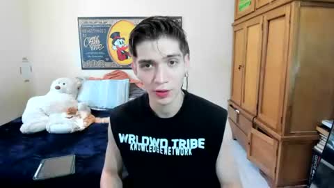 Snapshot of erick_de_rossee chatting on 06/11/26, 07:12 erick_de_rossee online show from 06/11/26, 07:12