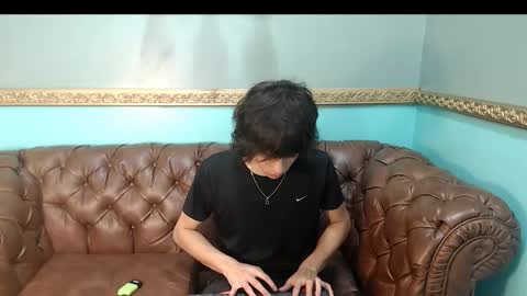 Snapshot of erick_ferrer chatting on 03/07/26, 10:40 erick_ferrer online show from 03/07/26, 10:40