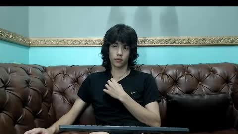 Snapshot of erick_ferrer chatting on 03/08/26, 02:04 erick_ferrer online show from 03/08/26, 02:04