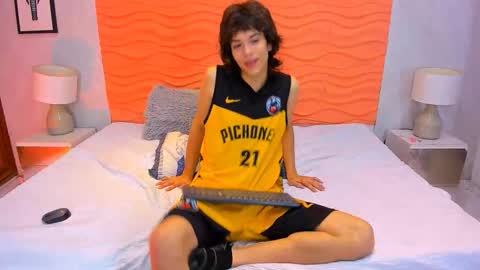 Snapshot of erick_ferrer chatting on 03/12/26, 09:10 erick_ferrer online show from 03/12/26, 09:10