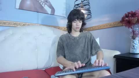 Snapshot of erick_ferrer chatting on 03/26/26, 11:10 erick_ferrer online show from 03/26/26, 11:10