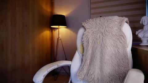 Snapshot of erick_thompson chatting on 09/26/25, 08:24 Erick Thompson online show from 09/26/25, 08:24