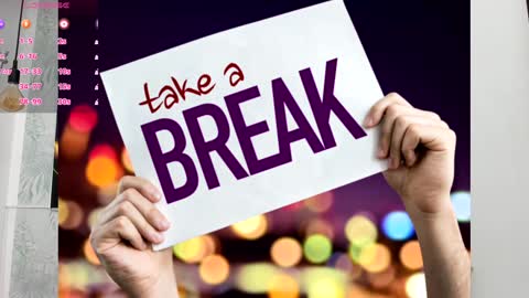 Snapshot of erick_zhimerman chatting on 01/23/25, 06:49 online show from 01/23/25, 06:49