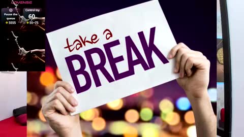 Snapshot of erick_zhimerman chatting on 02/09/25, 06:33 online show from 02/09/25, 06:33