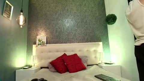 Snapshot of erick_zhimerman chatting on 03/05/25, 03:40 online show from 03/05/25, 03:40