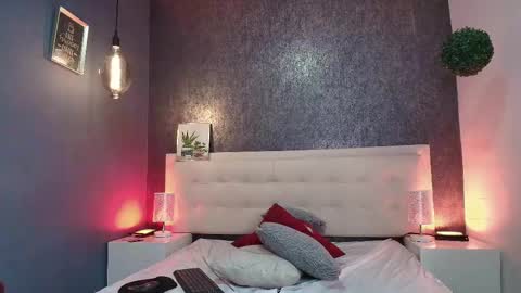 Snapshot of erick_zhimerman chatting on 03/12/25, 09:44 online show from 03/12/25, 09:44