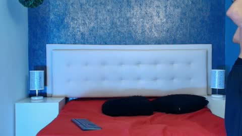 Snapshot of erick_zhimerman chatting on 09/10/25, 03:28 online show from 09/10/25, 03:28