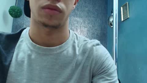   online show from 01/08/26, 04:15