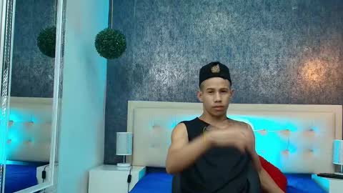   online show from 02/04/26, 03:56