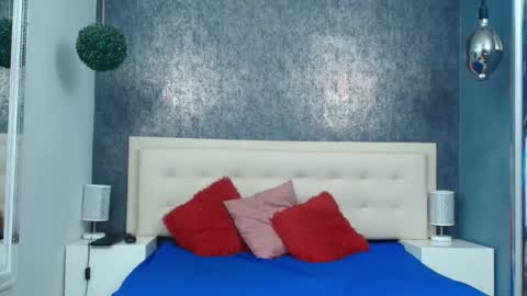   online show from 02/25/26, 04:11