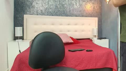   online show from 03/02/26, 04:14