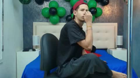   online show from 03/16/26, 03:56