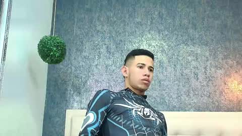   online show from 04/11/26, 12:31