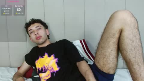 Erick online show from 02/27/25, 08:42